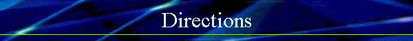 Directions