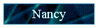 Nancy