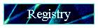 Registry
