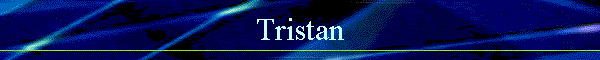 Tristan